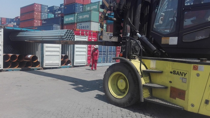 20211126170504_63121.jpg 20211126170504_63121.jpg