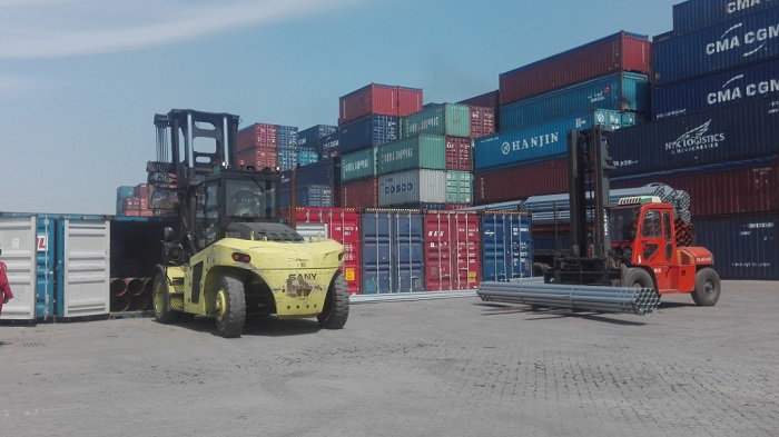 20211126170503_26817.jpg 20211126170503_26817.jpg