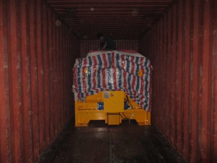 20211127093918_88134.jpg 20211127093918_88134.jpg