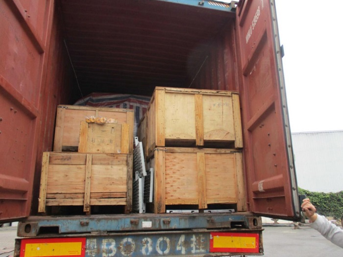 20211127093918_72481.jpg 20211127093918_72481.jpg