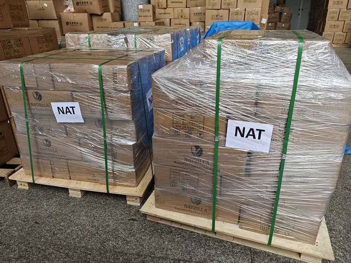 18d0919c9369bfd9603311a35f7c7f42.jpg 18d0919c9369bfd9603311a35f7c7f42.jpg