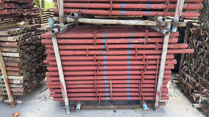 建筑钢管.jpg 建筑钢管.jpg