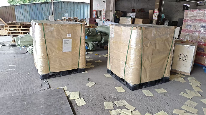 树脂.png 树脂.png