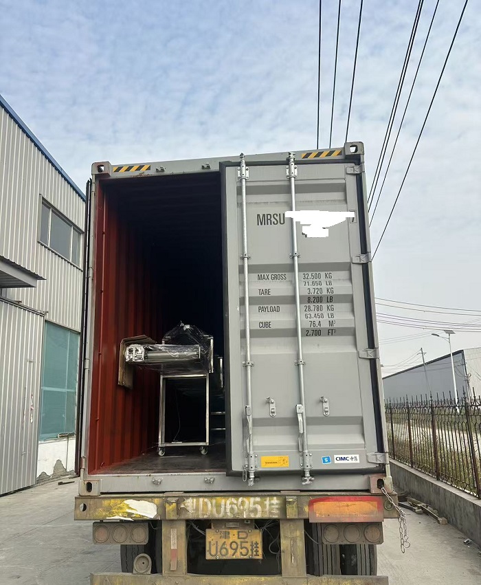 食品生产线.jpg 食品生产线.jpg