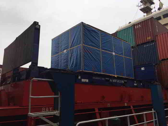 大件设备.jpg 大件设备.jpg