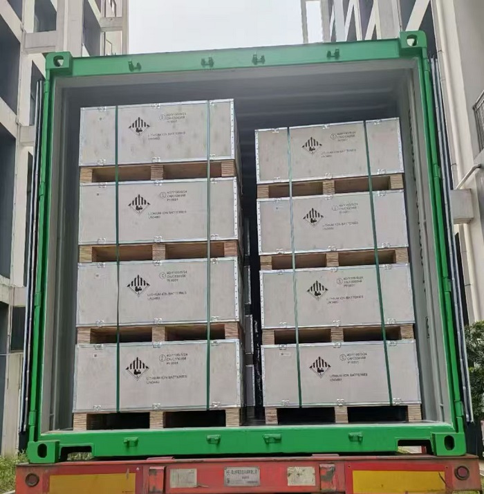 电池货物.jpg