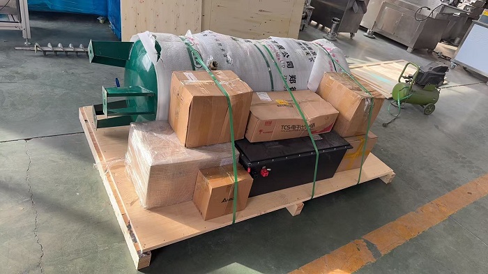 配件.jpg 配件.jpg