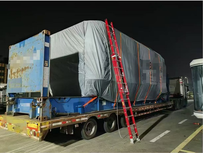 二手设备.jpg 二手设备.jpg