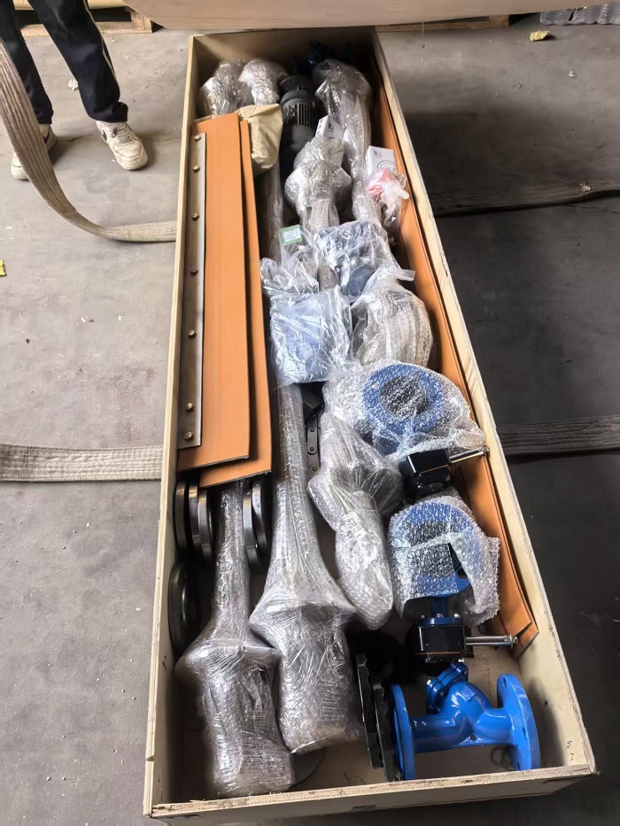 五金阀门.jpg 五金阀门.jpg