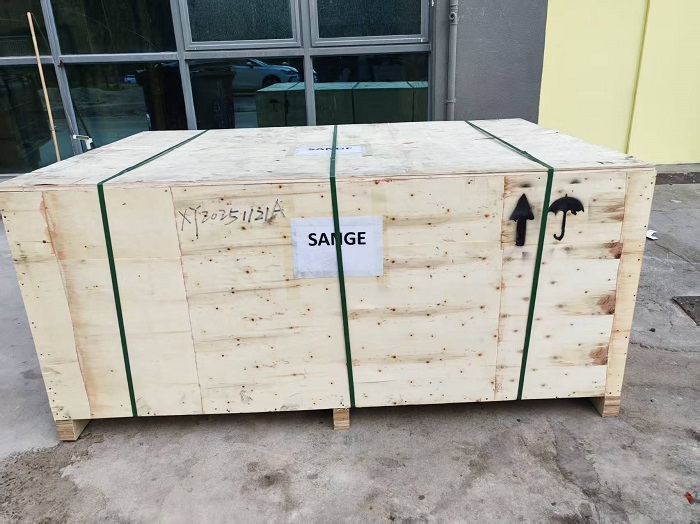 上海至柬埔寨货运.jpg 上海至柬埔寨货运.jpg