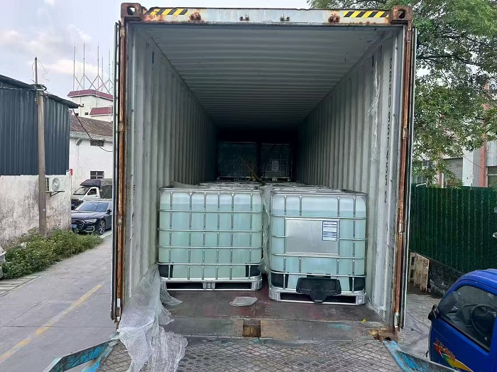 速凝剂.jpg 速凝剂.jpg