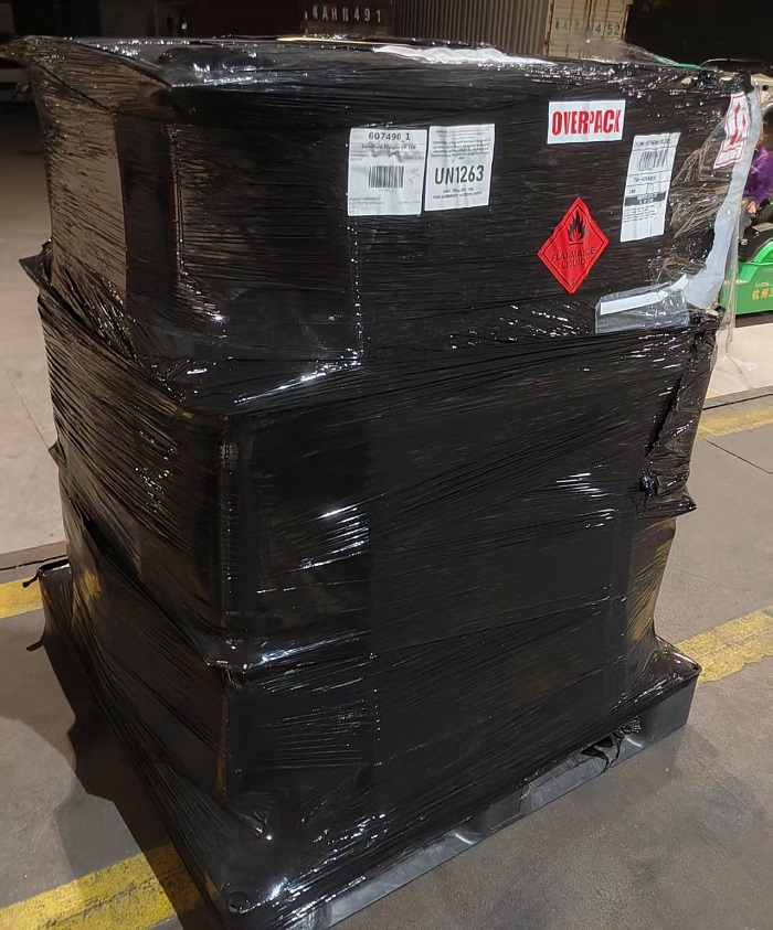 敏感货.jpg 敏感货.jpg