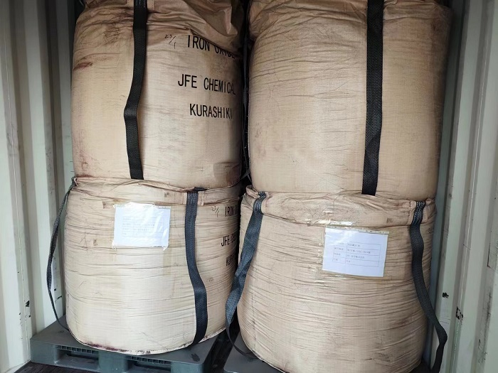 再生颗粒.jpg 再生颗粒.jpg