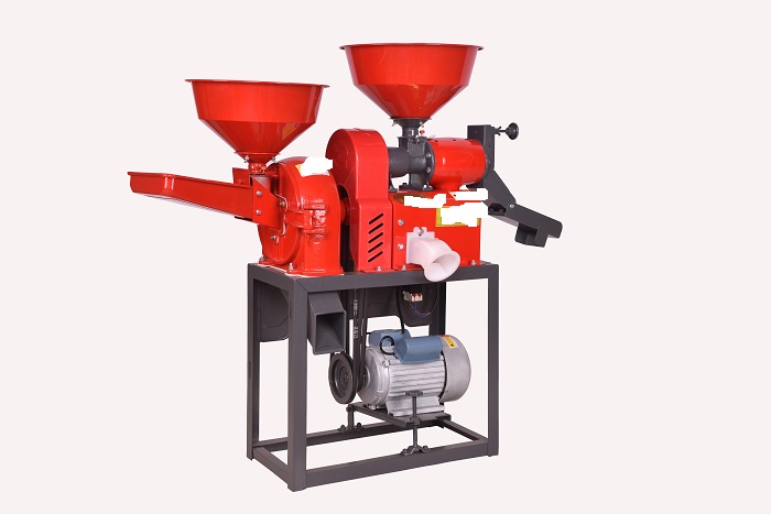 农用机械.jpg 农用机械.jpg