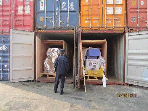 滚筒印花机.JPG 滚筒印花机.JPG