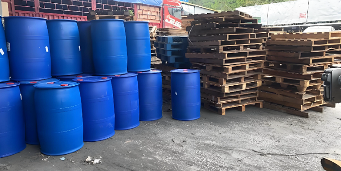 树脂.png 树脂.png