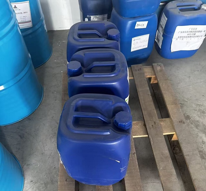 棕榈蜡.jpg 棕榈蜡.jpg