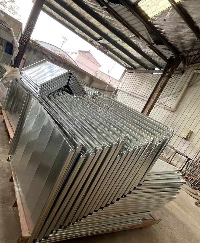 镀锌板.jpg 镀锌板.jpg