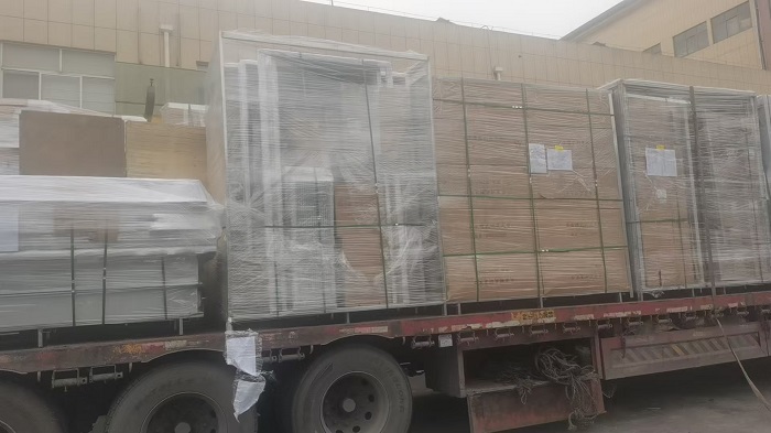 建材陆运柬埔寨.jpg 建材陆运柬埔寨.jpg