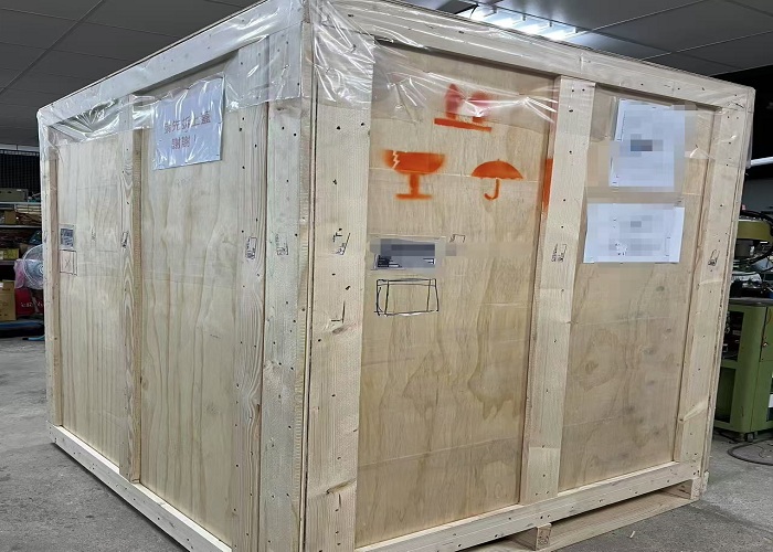 70297fccf9e346e7d2a7500f9aae83d0.jpg 70297fccf9e346e7d2a7500f9aae83d0.jpg