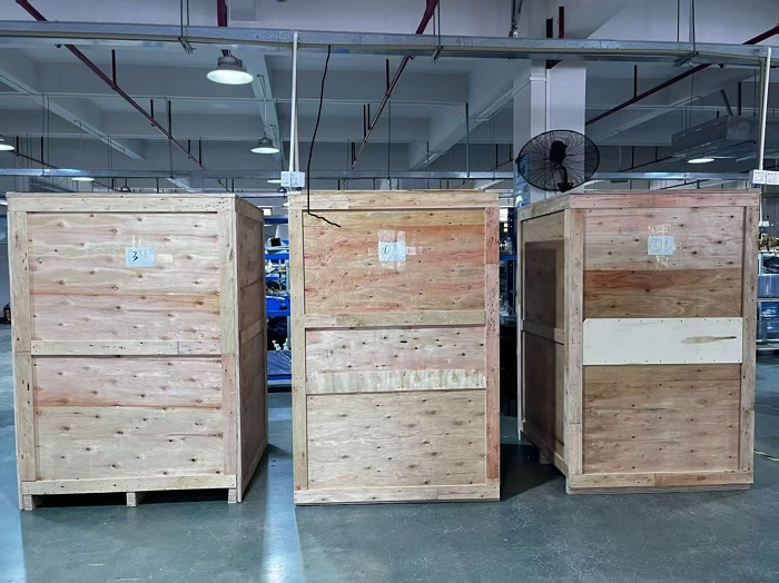 8e0aa93b7a0c850162fddbbac0474185.jpg 8e0aa93b7a0c850162fddbbac0474185.jpg