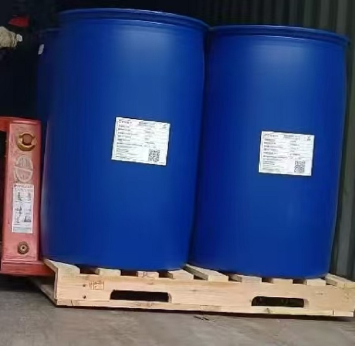 光亮剂.jpg 光亮剂.jpg