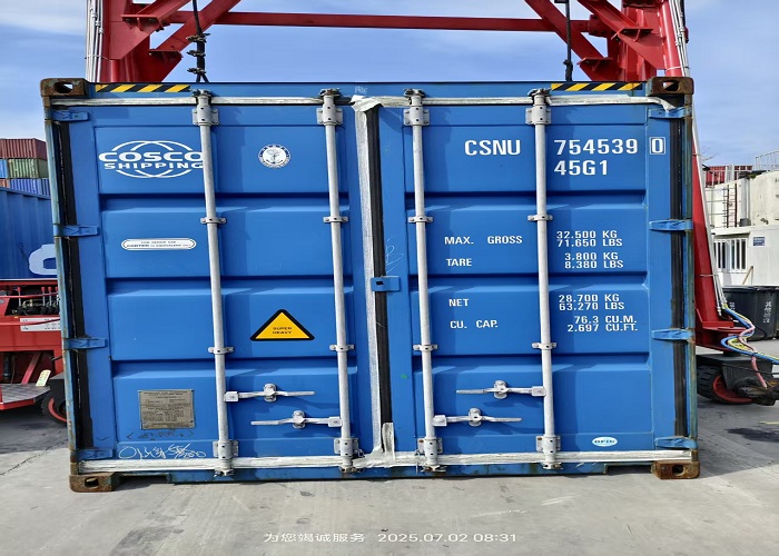 0e37bccedce0d407be053f88e4605b92.jpg 0e37bccedce0d407be053f88e4605b92.jpg