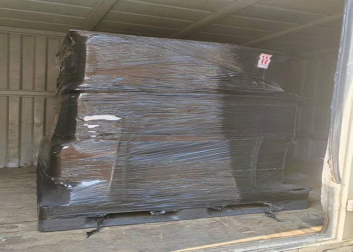 4640fda5b556f2f3262da4db4bf1c9fe.jpg 4640fda5b556f2f3262da4db4bf1c9fe.jpg