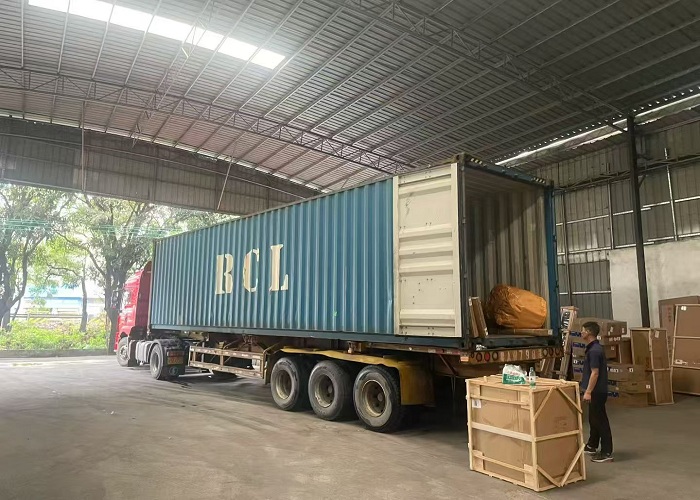 79a03fa874d7080868b030fe3961a13c.jpg 79a03fa874d7080868b030fe3961a13c.jpg