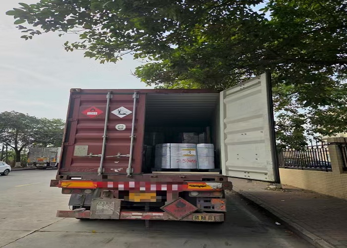 12ef7eee553d6880a765b6fcdb94646b.jpg 12ef7eee553d6880a765b6fcdb94646b.jpg