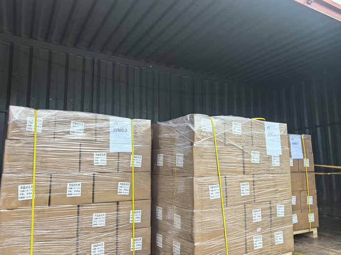 8650ff57490e6f2ff55d32186fcd067.jpg 8650ff57490e6f2ff55d32186fcd067.jpg