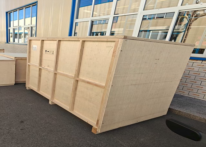 57eb48793ac96ad9d40da0af87cf9cc9.jpg 57eb48793ac96ad9d40da0af87cf9cc9.jpg