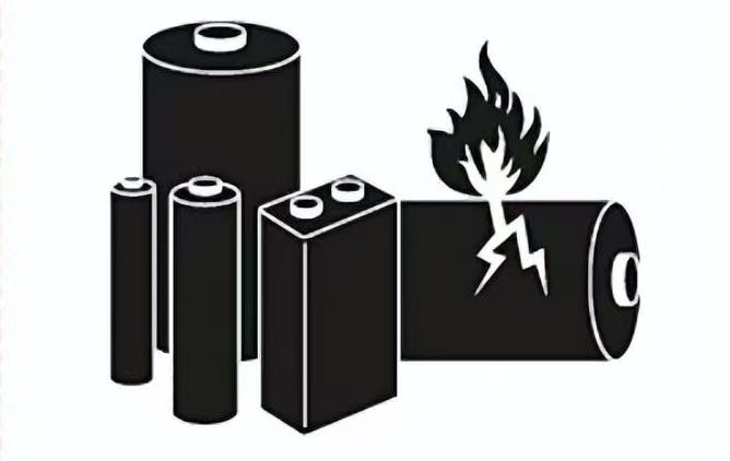 d37b8e8e7108a8be33b4c99570f15f6b.jpg d37b8e8e7108a8be33b4c99570f15f6b.jpg