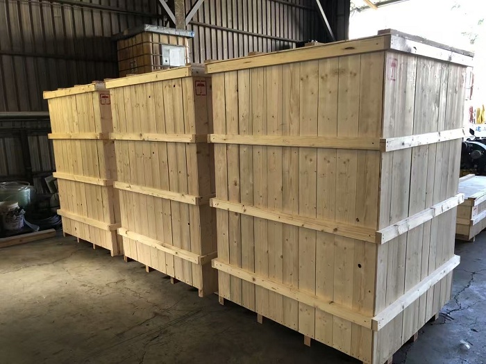 ad87ce9d54fd5fc522dfe3289cce0135.jpg ad87ce9d54fd5fc522dfe3289cce0135.jpg