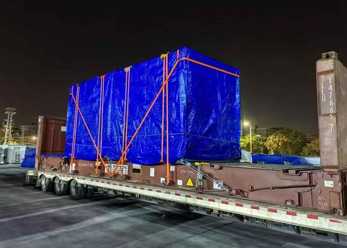 87093e7b741648c3b09f91f86ccf635c.jpg 87093e7b741648c3b09f91f86ccf635c.jpg