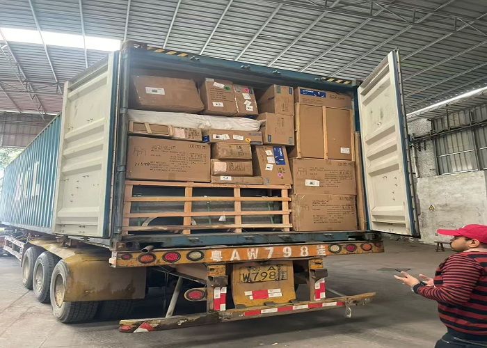 1785a631585cbd2eaffe6b4b8b41aecd - 副本.jpg 1785a631585cbd2eaffe6b4b8b41aecd - 副本.jpg