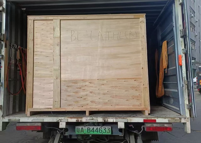 458bb304322bd135753f1763ad2ef6a8 - 副本.jpg 458bb304322bd135753f1763ad2ef6a8 - 副本.jpg